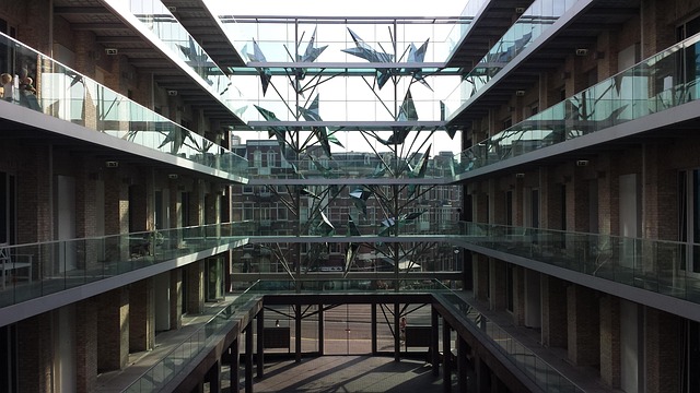 patio-640x480-15978213.jpeg