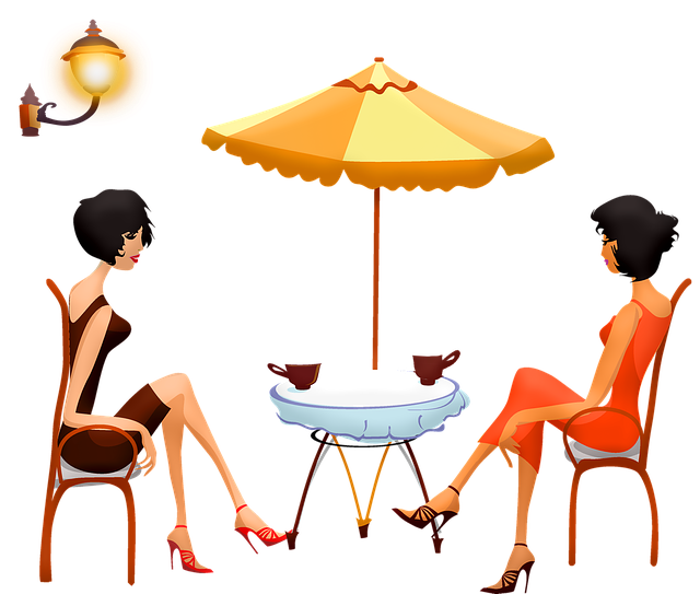 patio-640x480-25461268.png