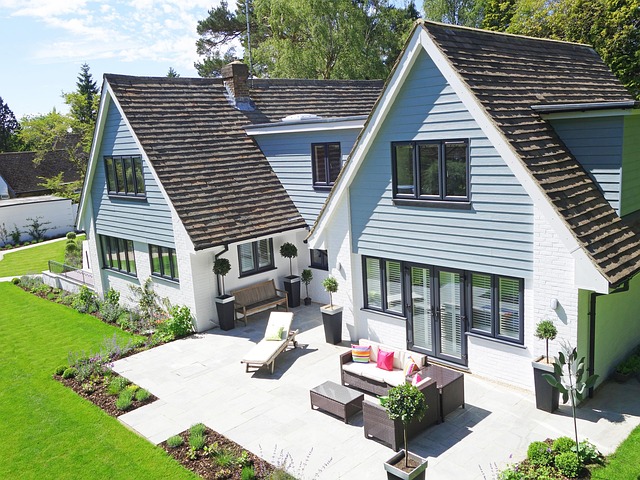 patio-640x480-64514525.jpeg
