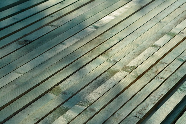 patio-640x480-829149.jpeg