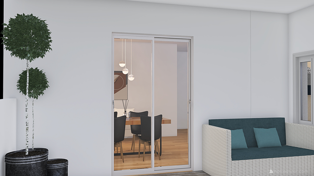 patio-640x480-90594251.png