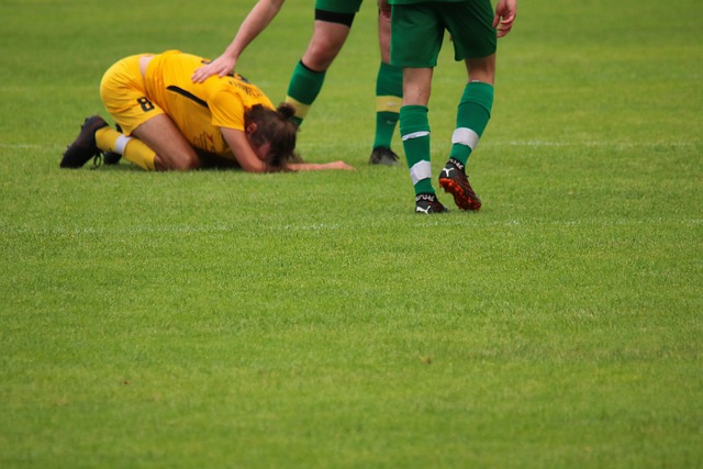 personal-injury-law-640x480-42365969.jpeg