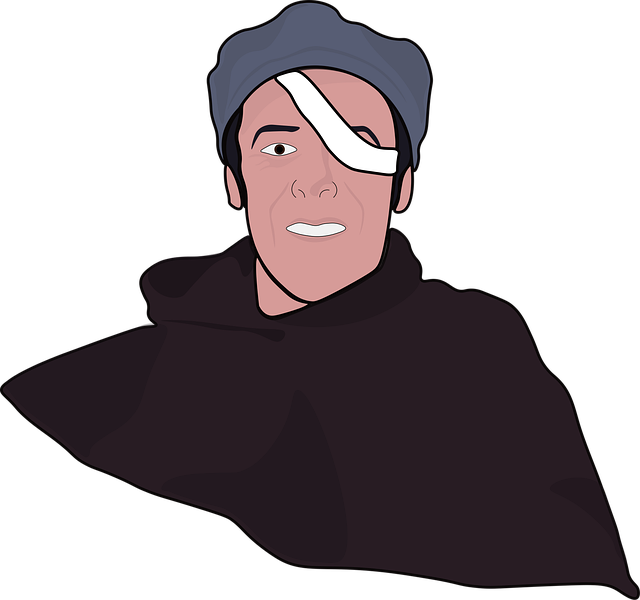 personal-injury-law-640x480-4584347.png