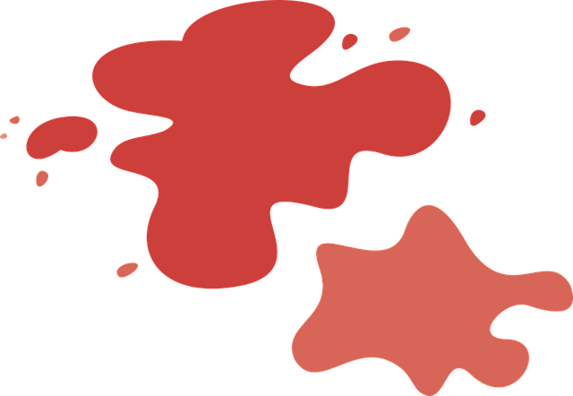 personal-injury-law-640x480-64038139.png