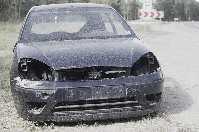 personal-injury-law-640x480-68301864.jpeg