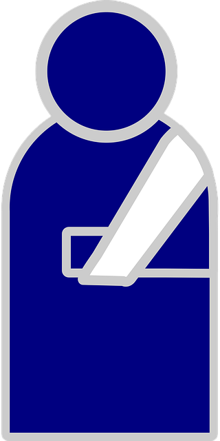 personal-injury-law-640x480-7456255.png