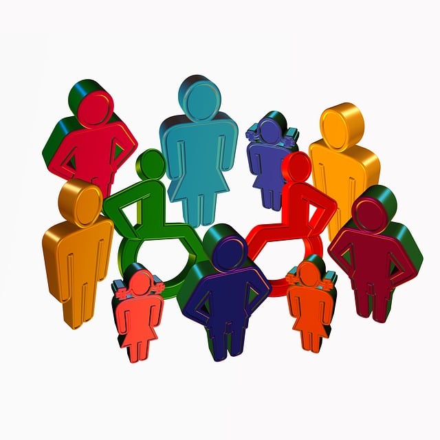 personal-injury-law-640x480-75290002.jpeg