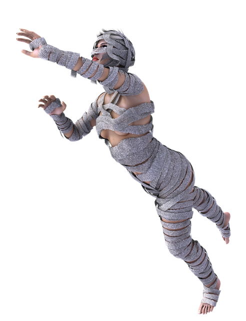 personal-injury-law-640x480-81113868.png