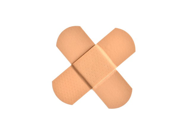 personal-injury-law-640x480-96876129.jpeg