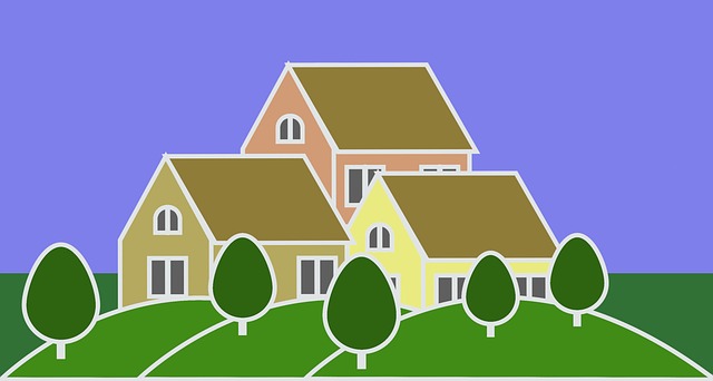 residential trees service carrollton tx
