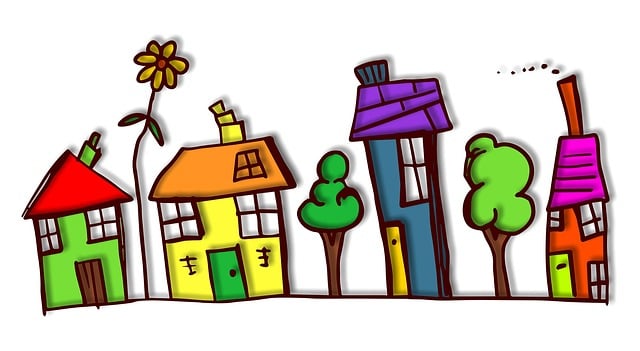 residential-trees-service-carrollton-tx-640x480-35619929.jpeg