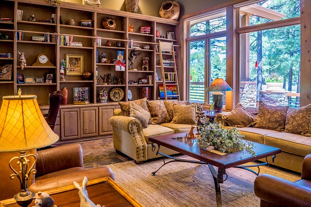 residential-trees-service-carrollton-tx-640x480-58692266.jpeg
