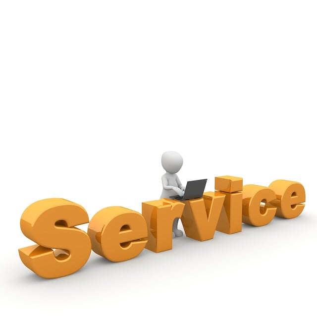 residential-trees-service-carrollton-tx-640x480-84337386.jpeg