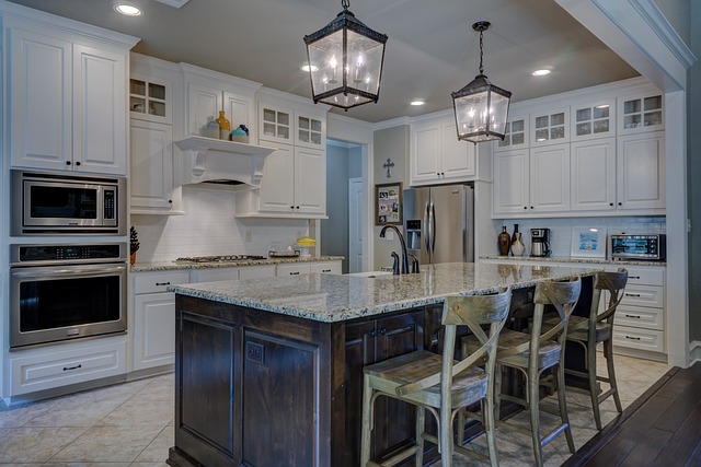 residential-trees-service-lewisville-tx-640x480-32334381.jpeg