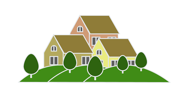 residential trees service lewisville tx