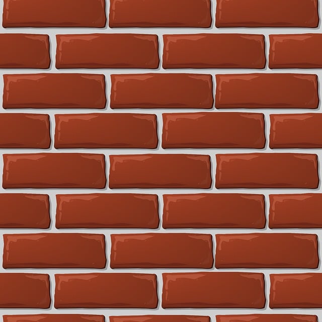 retaining-wall-640x480-81409267.jpeg