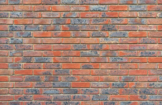 retaining wall
