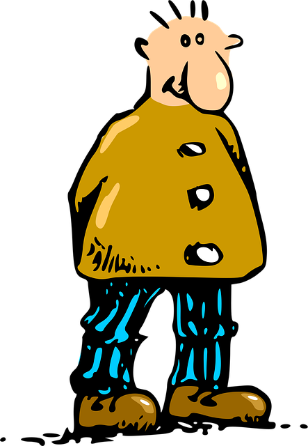 retirement-640x480-100440.png