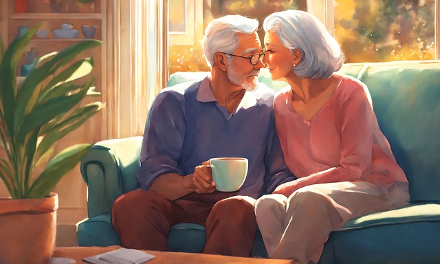 retirement