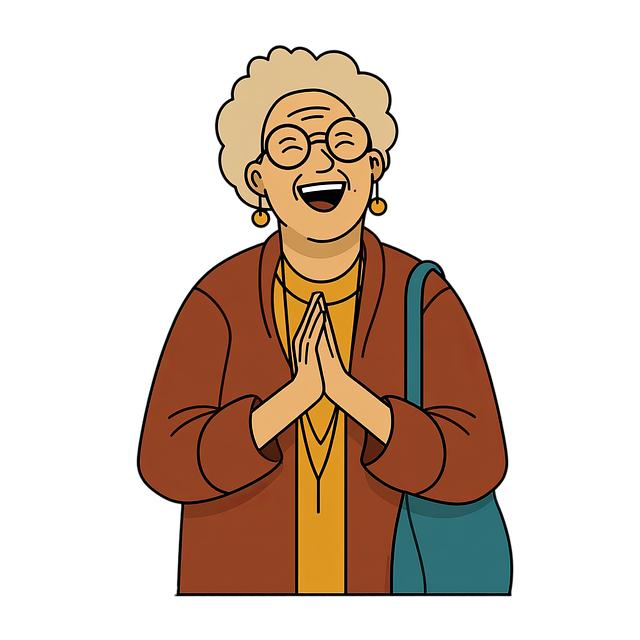 retirement