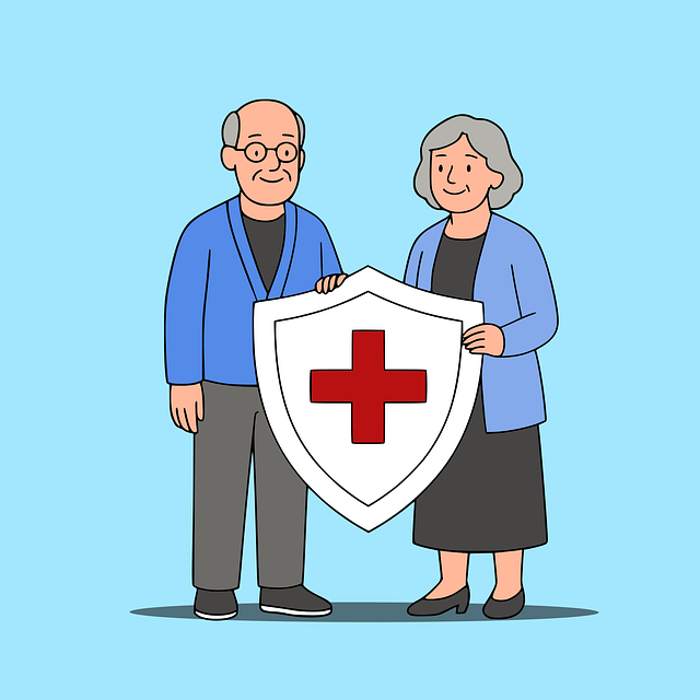 retirement