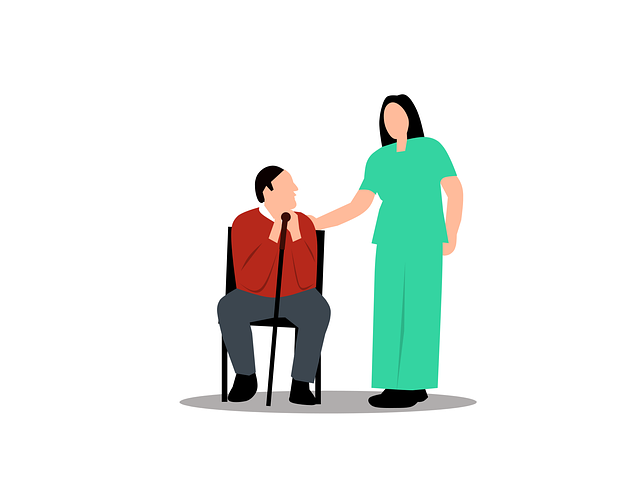 Trusted Legal Advisors Guide Charitable Giving Olympia WA