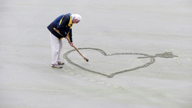 retirement-640x480-50662270.jpeg
