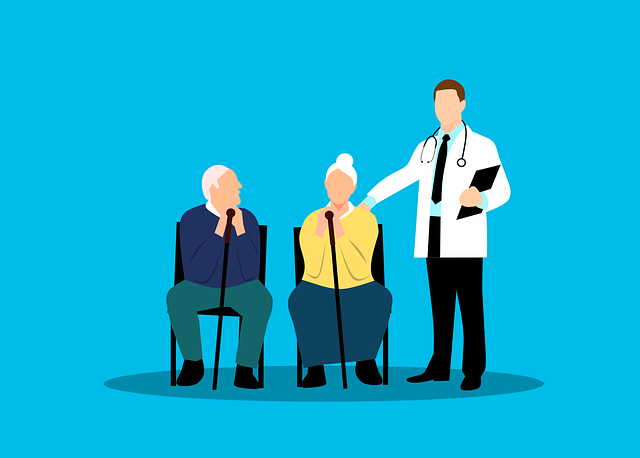 retirement-640x480-54581178.png