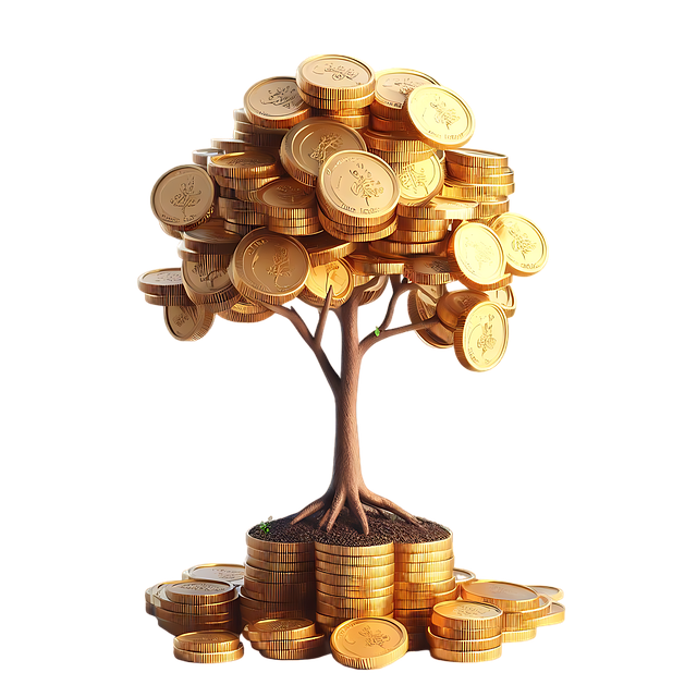 retirement-640x480-56385796.png