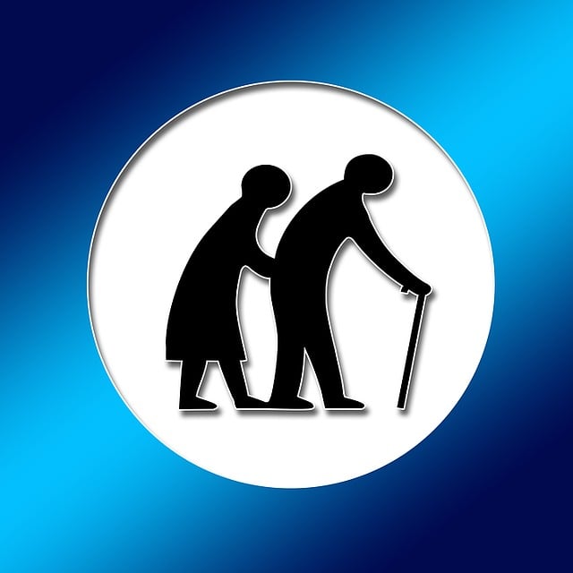 retirement-640x480-63028141.jpeg