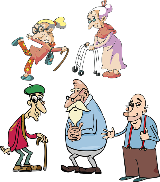 retirement-640x480-66831585.png
