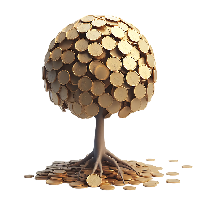 retirement-640x480-67830124.png