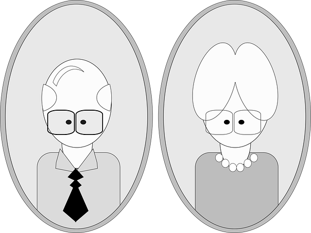retirement