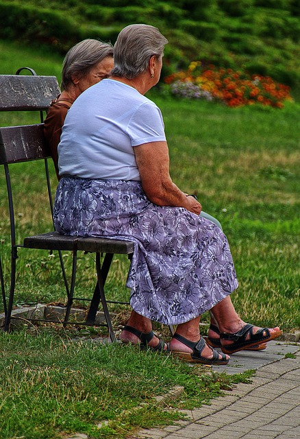 retirement