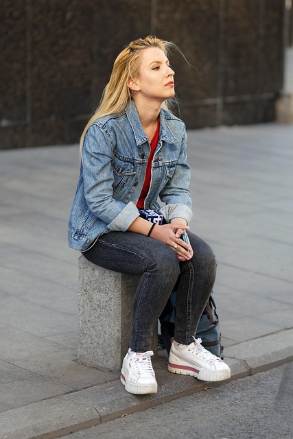 sidewalk