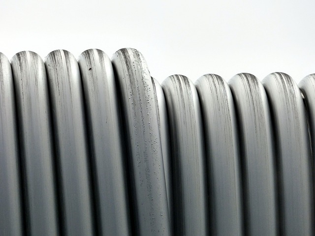 sprinklers-640x480-53624521.jpeg