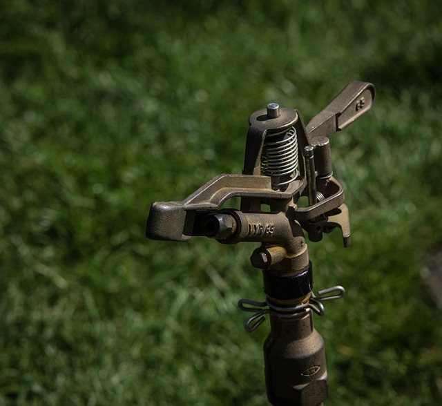 sprinklers-640x480-69358113.jpeg