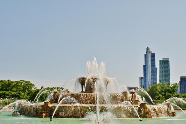 sprinklers-640x480-88462993.jpeg