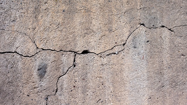 stained-concrete-640x480-1599823.jpeg