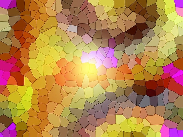 stained-concrete-640x480-22218454.jpeg