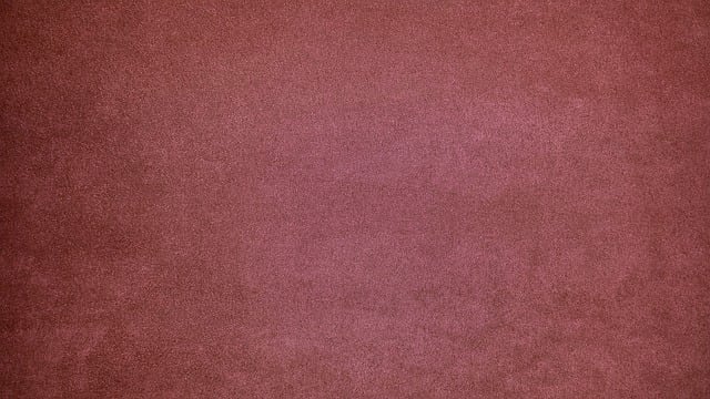 stained concrete