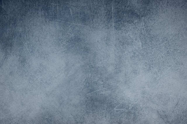 Unleash Creativity: Top Stained Concrete Solutions in Keller TX