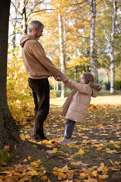 tree care lewisville tx