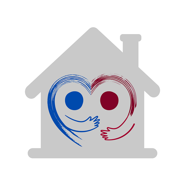 tree-care-lewisville-tx-640x480-86901777.png