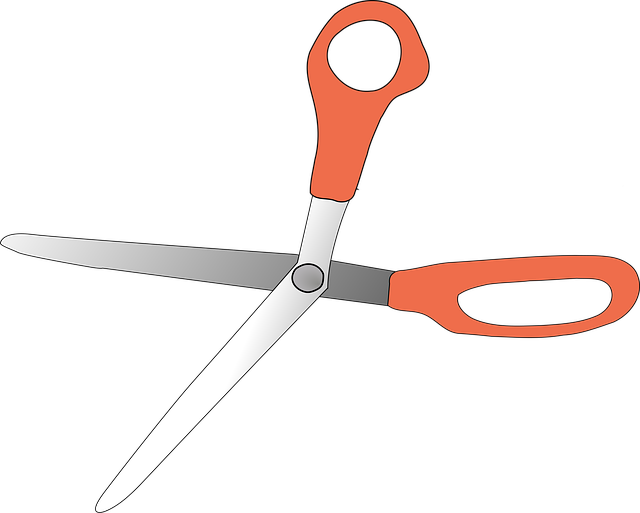 tree pruning lewisville tx