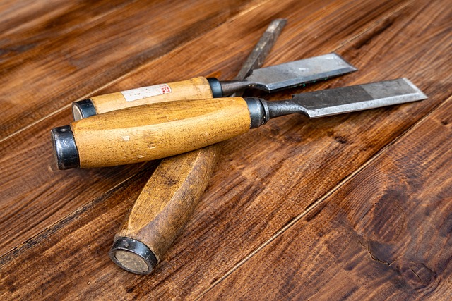 tree-service-carrollton-tx-640x480-25387183.jpeg