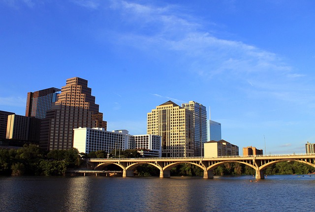 tree-service-carrollton-tx-640x480-37507733.jpeg