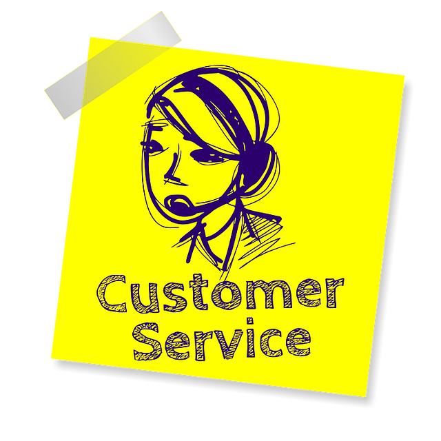 tree service carrollton tx