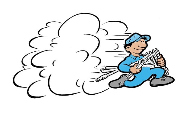 tree-service-lewisville-tx-640x480-32737929.jpeg