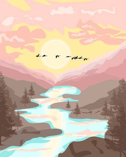 trees-640x480-84439576.jpeg